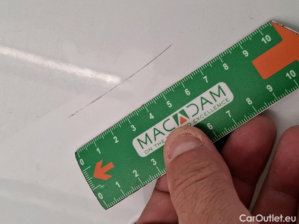  Citroen  Berlingo CITROEN  / 2018 / 4P / Fourgonnette M 1000kg PureTech 110 S&S BVM6 Driver #24