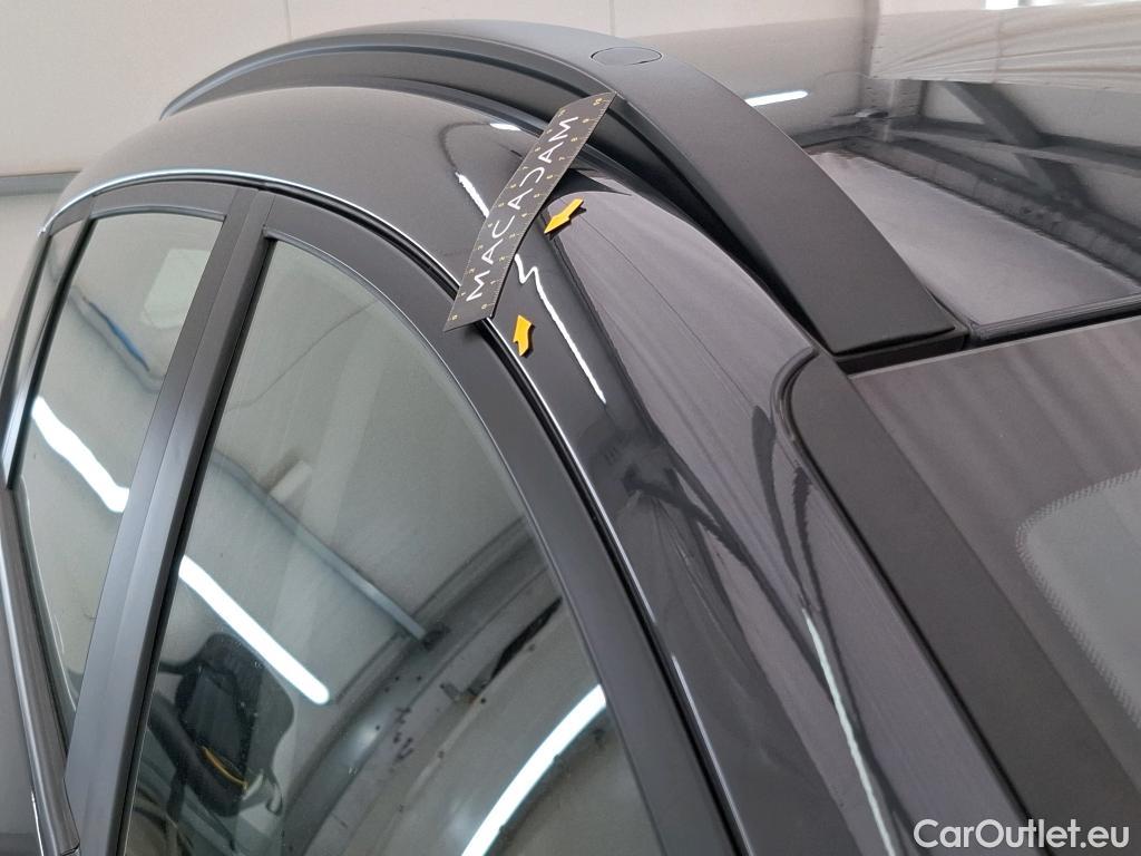  Hyundai  Bayon  / 2021 / 5P / SUV 1.0 T-GDI 100 HYBRID 48V INITIA / TRANSFO VP/VF #4