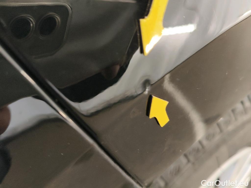  Peugeot  208  Affaire Premium Pack 1.2 80CV BVM5 E6dT #39