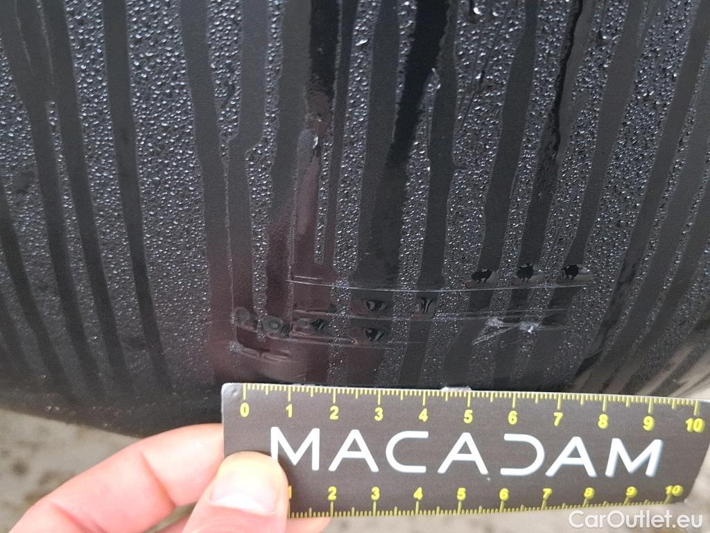  Citroen  Jumpy  Fourgon Driver M 1.5 BlueHDi 120CV BVM6 E6dT #14