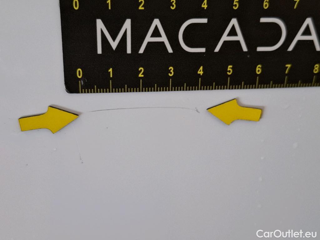  Citroen  Jumpy  Fourgon Driver M 1.5 BlueHDi 120CV BVM6 E6dT #7