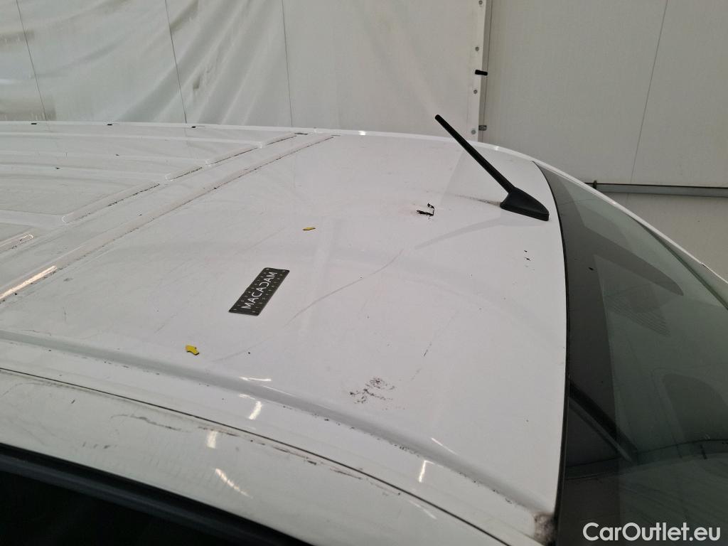  Citroen  Jumpy  Fourgon Club M 1.5 BlueHDi 100CV BVM6 E6d #74