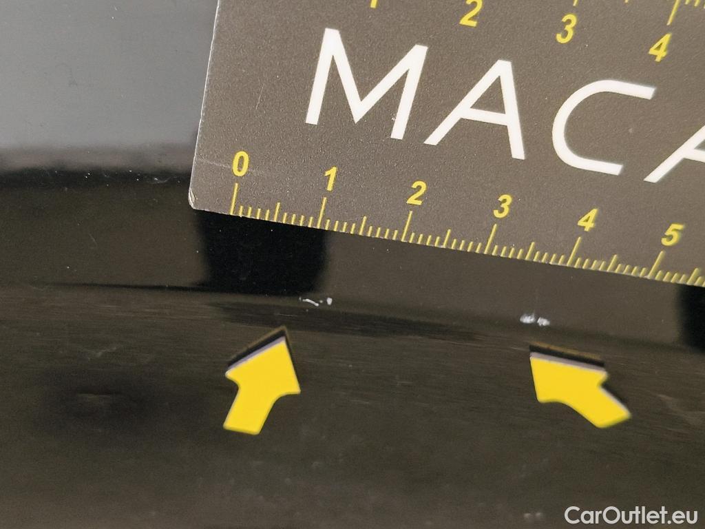  Peugeot  208  Affaire Premium Pack 1.2 80CV BVM5 E6dT #40