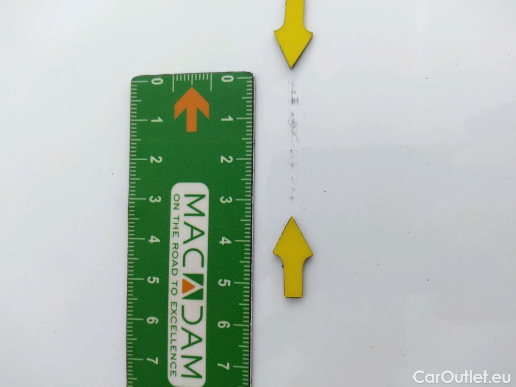  Ford  Transit FORD  Custom / 2018 / 4P / Fourgon tôlé 2.0 ECOBLUE 105 300 L2H1 TREND BUSINESS #13