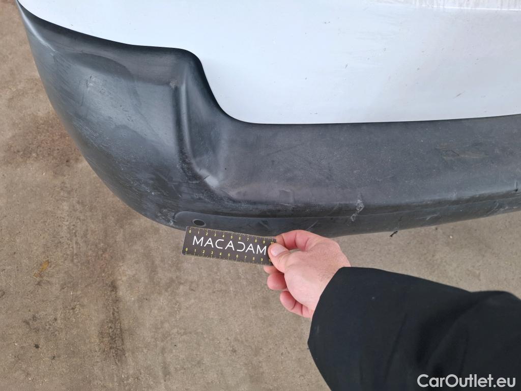  Citroen  Jumpy  Fourgon Club M 1.5 BlueHDi 100CV BVM6 E6d #48