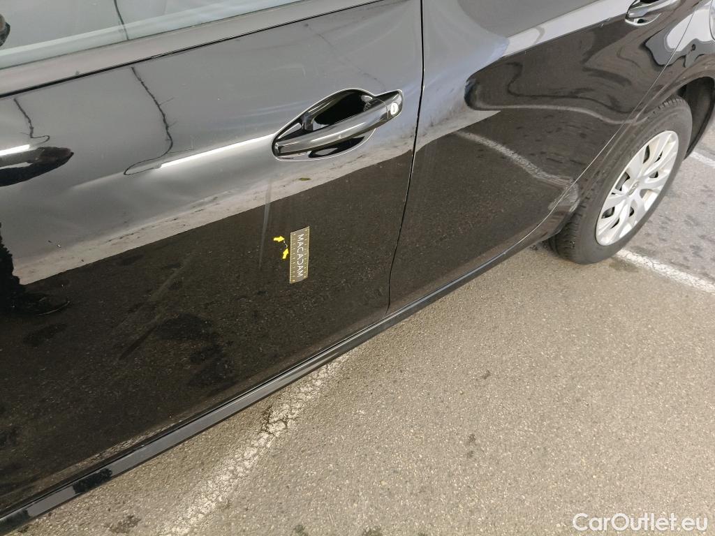  Peugeot  208  Affaire Premium Pack 1.2 80CV BVM5 E6dT #1