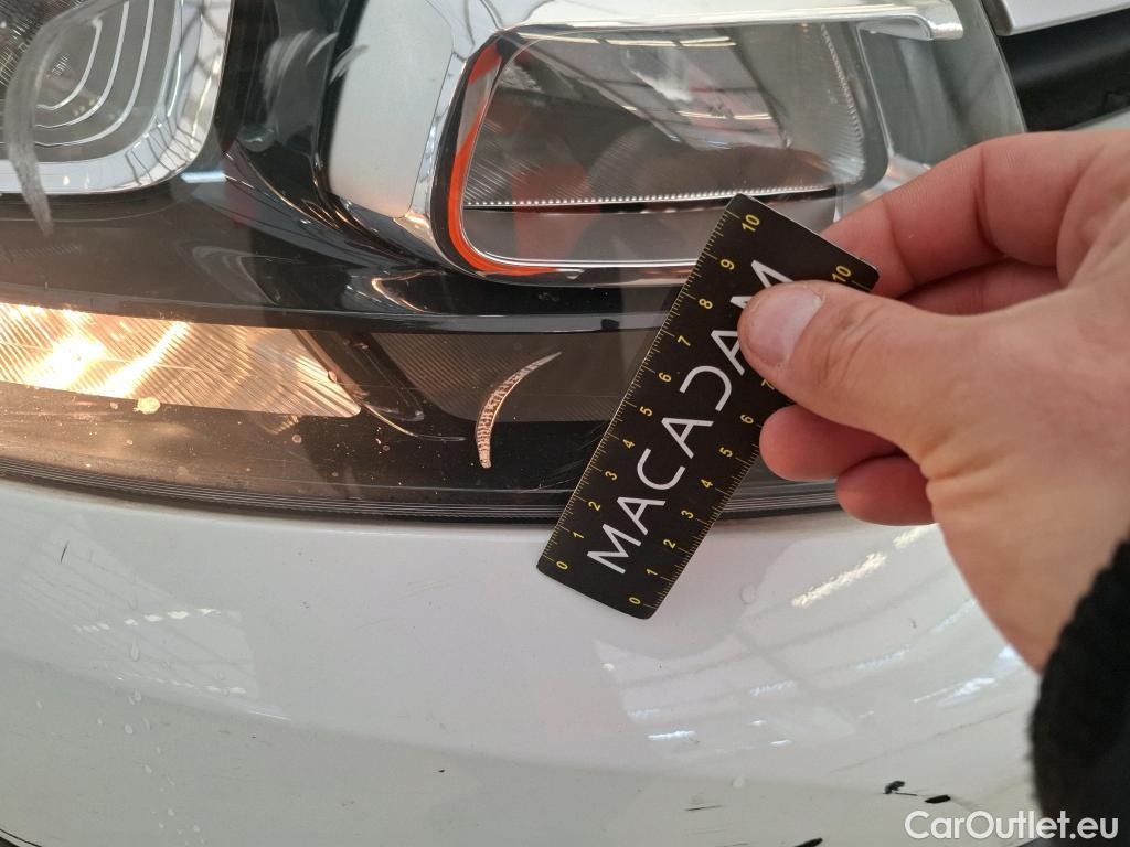  Citroen  Jumpy  Fourgon Club M 1.5 BlueHDi 100CV BVM6 E6d #58