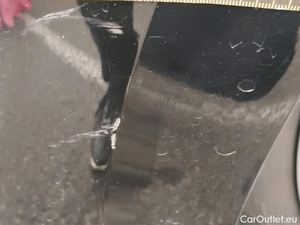  Peugeot  208  Affaire Premium Pack 1.2 80CV BVM5 E6dT #36