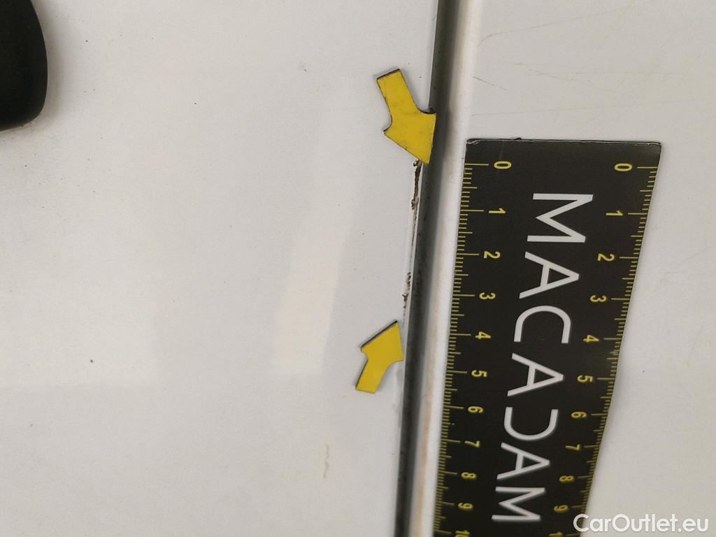  Peugeot  Partner  L1 Premium Pack 1.6 100CV BVM5 E6 #26