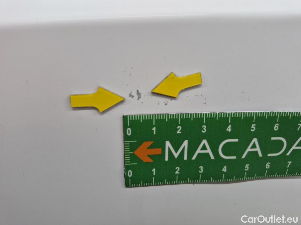  Citroen  Berlingo  Fourgon Driver XL 950 1.5 BlueHDi 130CV BVA8 E6dT #14