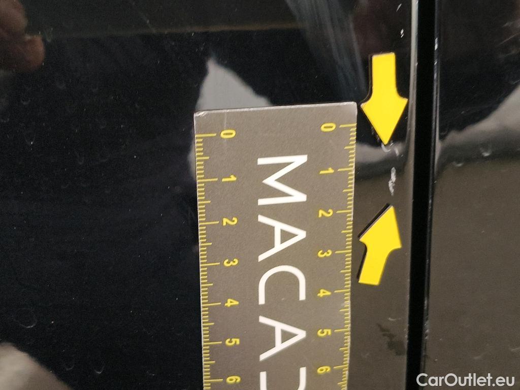  Peugeot  208  Affaire Premium Pack 1.2 80CV BVM5 E6dT #42