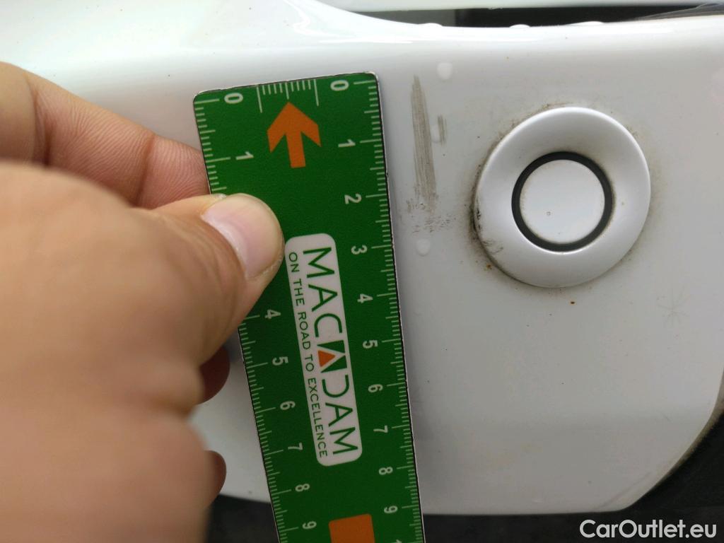  Ford  Transit FORD  Custom / 2018 / 4P / Fourgon tôlé 2.0 ECOBLUE 105 300 L2H1 TREND BUSINESS #31