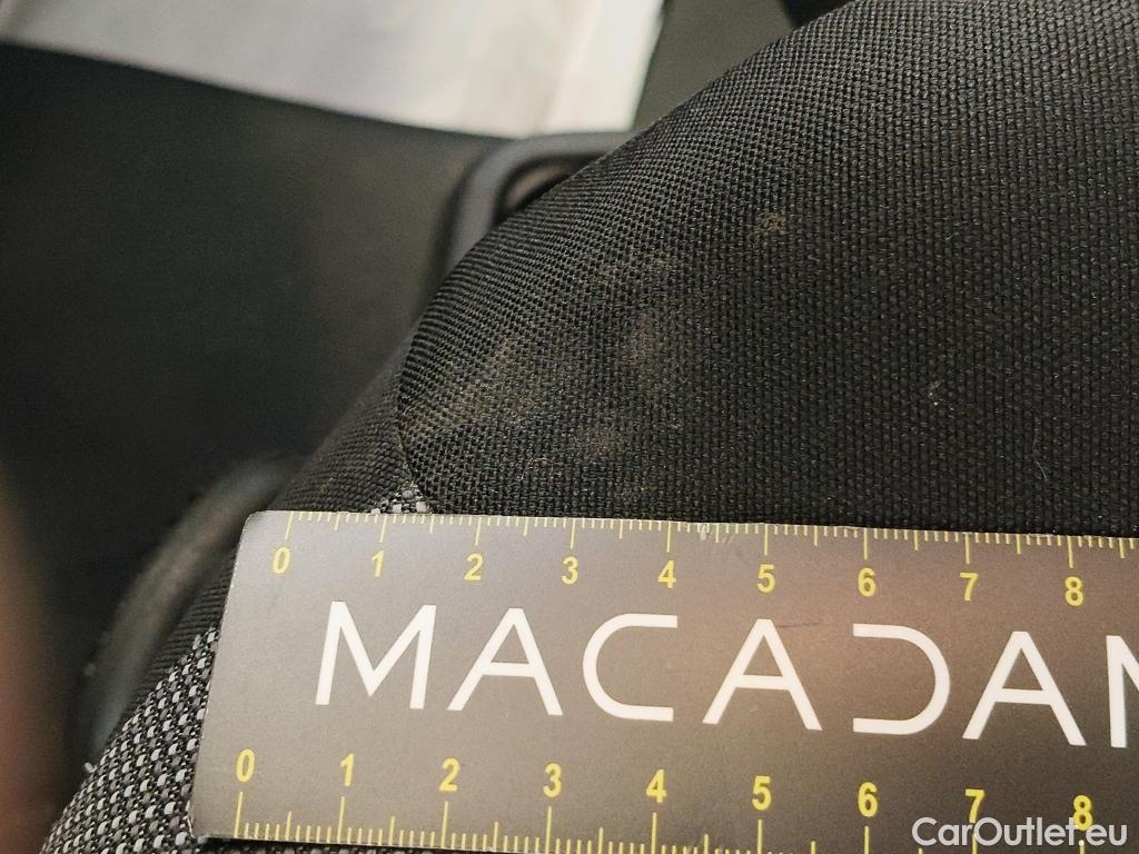  Peugeot  Partner  L1 Premium Pack 1.6 100CV BVM5 E6 #12