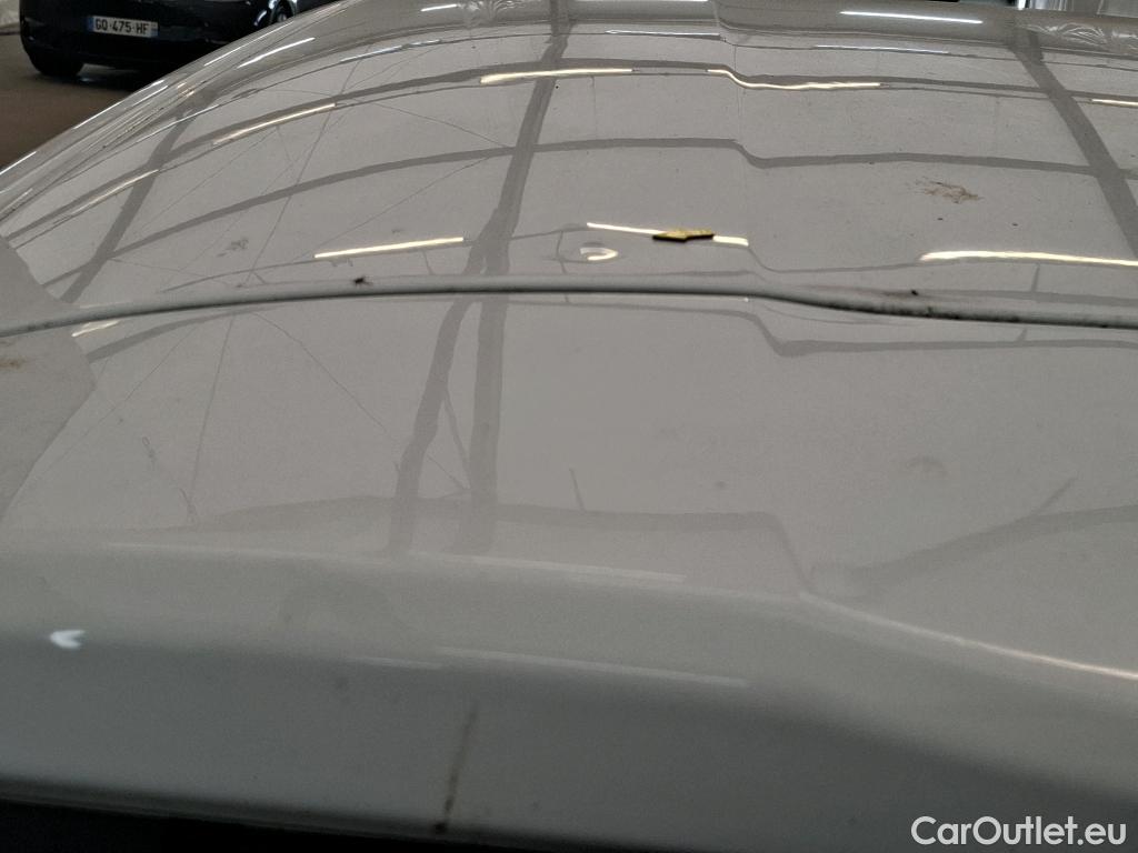  Peugeot  208 PEUGEOT  Affaire VU 5p Berline BlueHDi 75 PREMIUM PACK #5