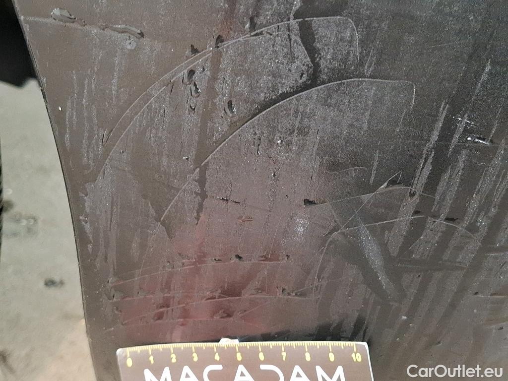  Citroen  Jumpy  Fourgon Driver M 1.5 BlueHDi 120CV BVM6 E6dT #3