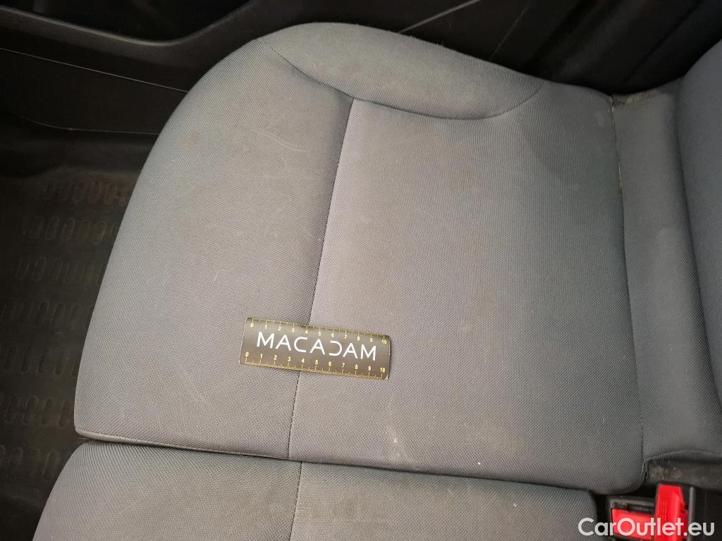  Citroen  Berlingo  Fourgon Business L1 (Court) 1.6 BlueHDi 75CV BVM5 E6 #24