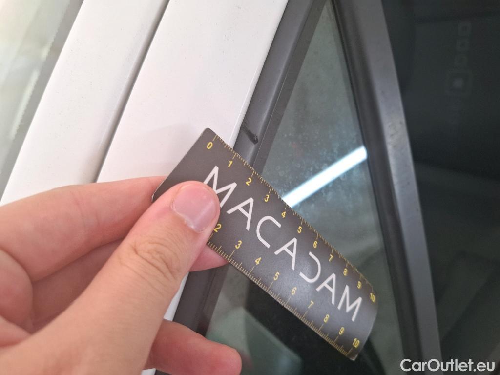  Citroen  Berlingo  Fourgon Business L1 (Court) 1.6 BlueHDi 75CV BVM5 E6 #16