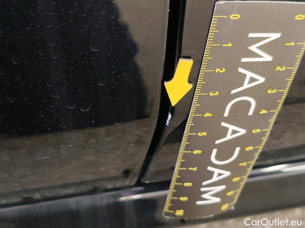  Peugeot  208  Affaire Premium Pack 1.2 80CV BVM5 E6dT #50