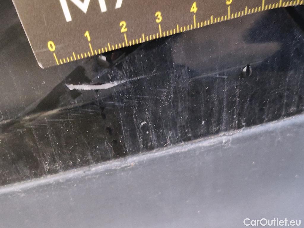  Peugeot  208  Affaire Premium Pack 1.2 80CV BVM5 E6dT #10