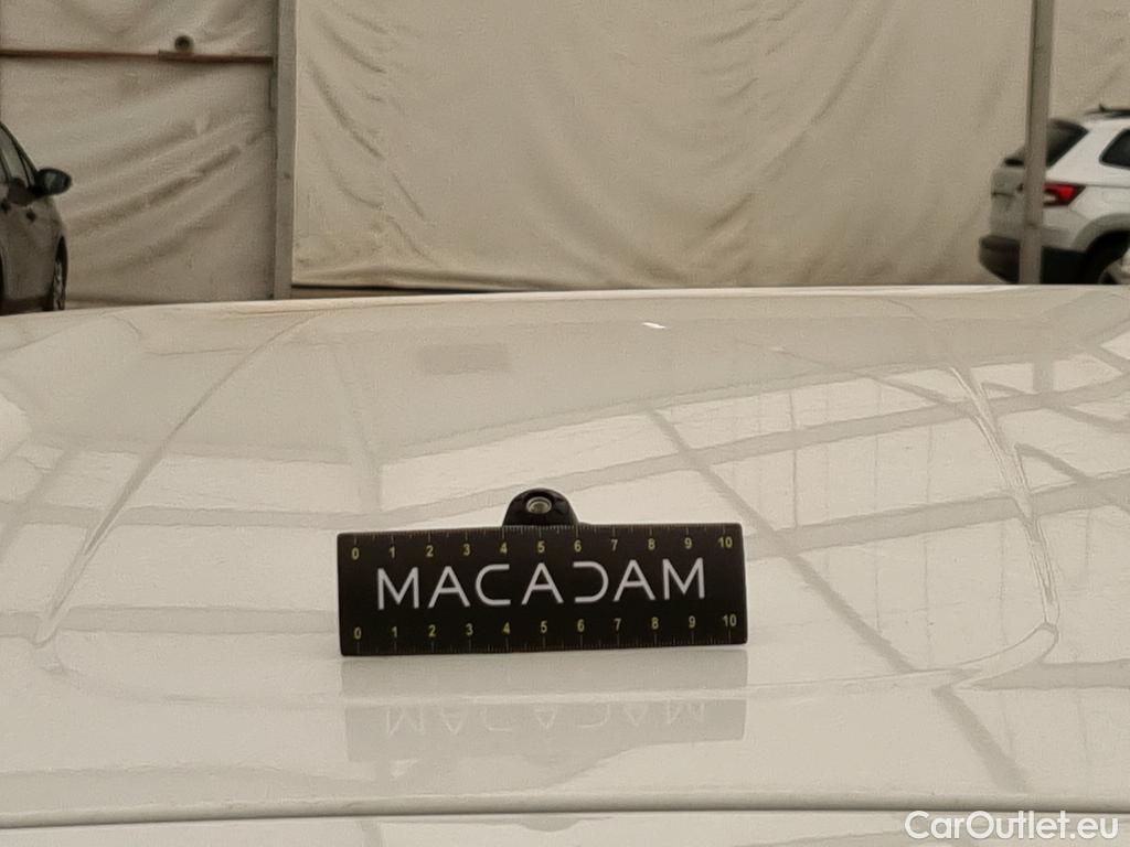  Citroen  C3  Société Feel Business R 1.5 BlueHDI 100CV BVM6 6E #2