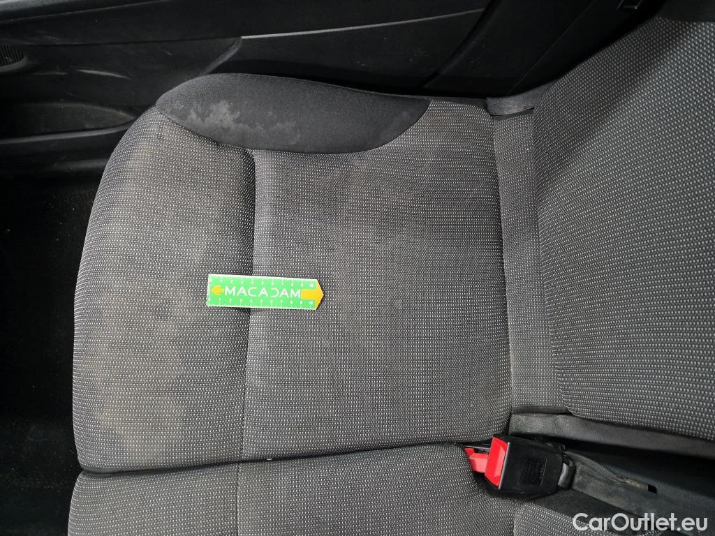  Citroen  Berlingo  Fourgon Driver XL 950 1.5 BlueHDi 130CV BVA8 E6dT #45