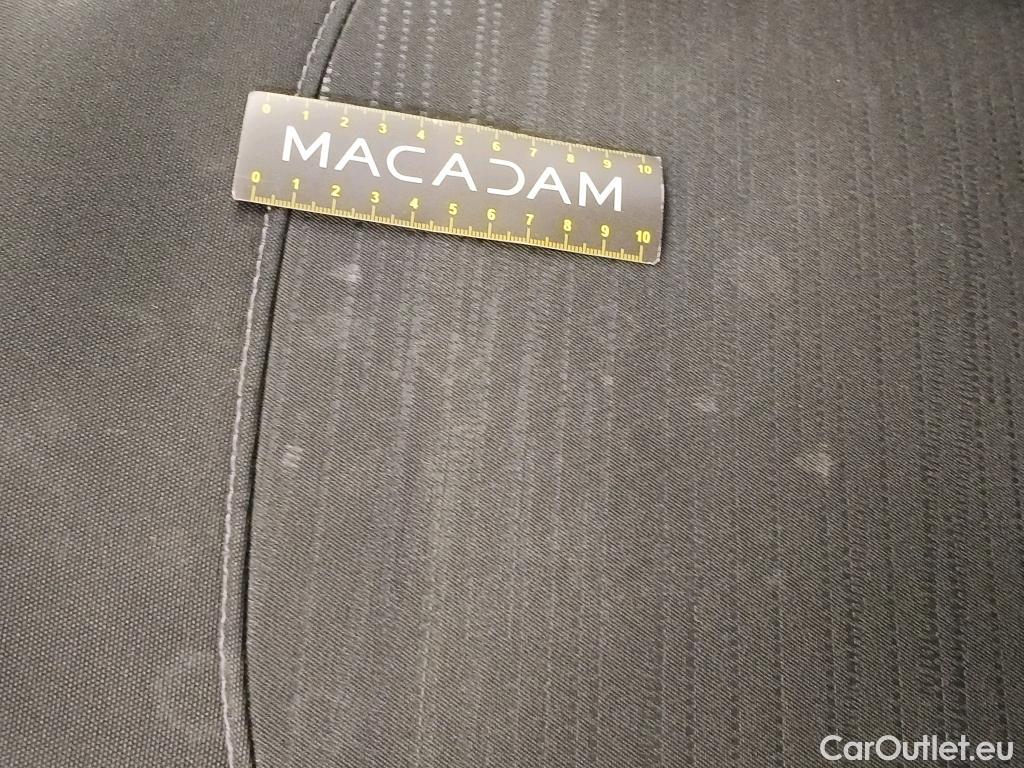  Peugeot  208  Affaire Premium Pack 1.2 80CV BVM5 E6dT #28