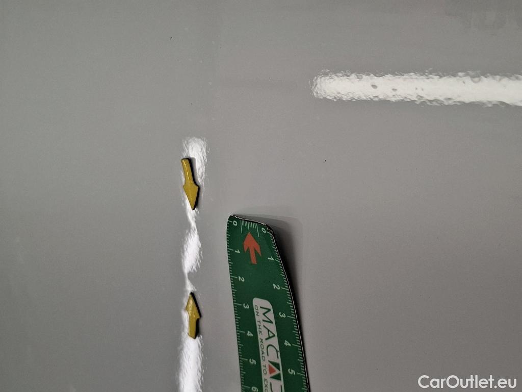  Citroen  Berlingo  Fourgon Worker M 1000 1.2 PureTech 130CV BVA8 E6d #10