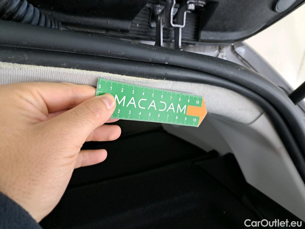  Renault  Captur  II Business 1.0 TCe 90CV BVM6 E6d / TRANSFO VP VF #13