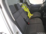  Citroen  Berlingo  Fourgon Business L1 (Court) 1.6 BlueHDi 75CV BVM5 E6 #8