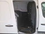  Citroen  Berlingo  Fourgon Business L1 (Court) 1.6 BlueHDi 75CV BVM5 E6 #9