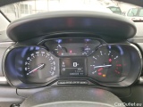  Citroen  C3  Société Feel Business R 1.5 BlueHDI 100CV BVM6 6E #6
