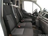  Ford  Transit FORD  Custom / 2018 / 4P / Fourgon tôlé 2.0 ECOBLUE 105 300 L2H1 TREND BUSINESS #6