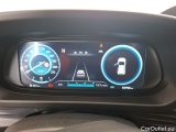  Hyundai  Bayon  / 2021 / 5P / SUV 1.0 T-GDI 100 HYBRID 48V INITIA / TRANSFO VP/VF #6