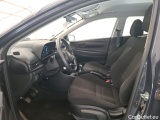  Hyundai  Bayon  / 2021 / 5P / SUV 1.0 T-GDI 100 HYBRID 48V INITIA / TRANSFO VP/VF #8
