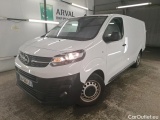 Vivaro