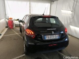  Peugeot  208  Affaire Premium Pack 1.2 80CV BVM5 E6dT #2