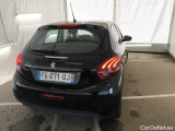  Peugeot  208  Affaire Premium Pack 1.2 80CV BVM5 E6dT #3
