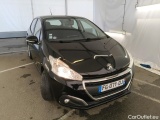  Peugeot  208  Affaire Premium Pack 1.2 80CV BVM5 E6dT #4
