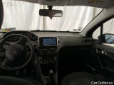  Peugeot  208  Affaire Premium Pack 1.2 80CV BVM5 E6dT #5