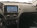  Peugeot  208  Affaire Premium Pack 1.2 80CV BVM5 E6dT #7