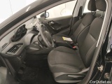  Peugeot  208  Affaire Premium Pack 1.2 80CV BVM5 E6dT #8