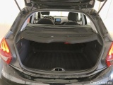  Peugeot  208  Affaire Premium Pack 1.2 80CV BVM5 E6dT #10