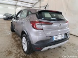 Captur