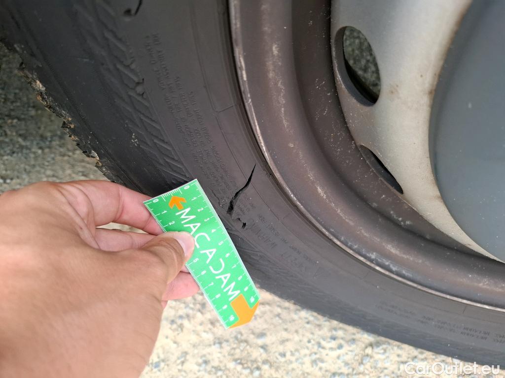  Renault  Master RENAULT  / 2019 / 4P / Fourgon tôlé FG Tr GCF F3500 L2H2 Energy dCi 150 #10