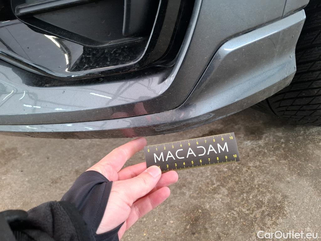  Audi  Q3 AUDI  Sportback / 2019 / 5P / SUV 45 TFSI E 245 S TRONIC S LINE #3