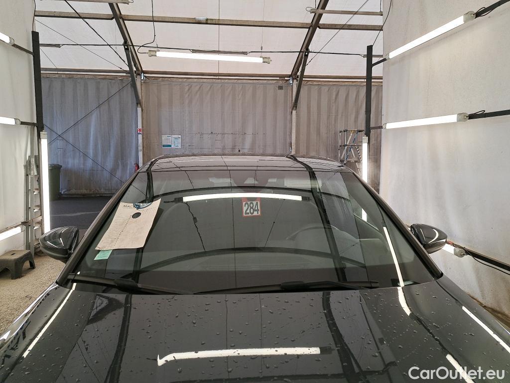  Audi  A3 AUDI  Sportback / 2020 / 5P / Berline 40 TFSI e 204 S Tronic Business Line #19