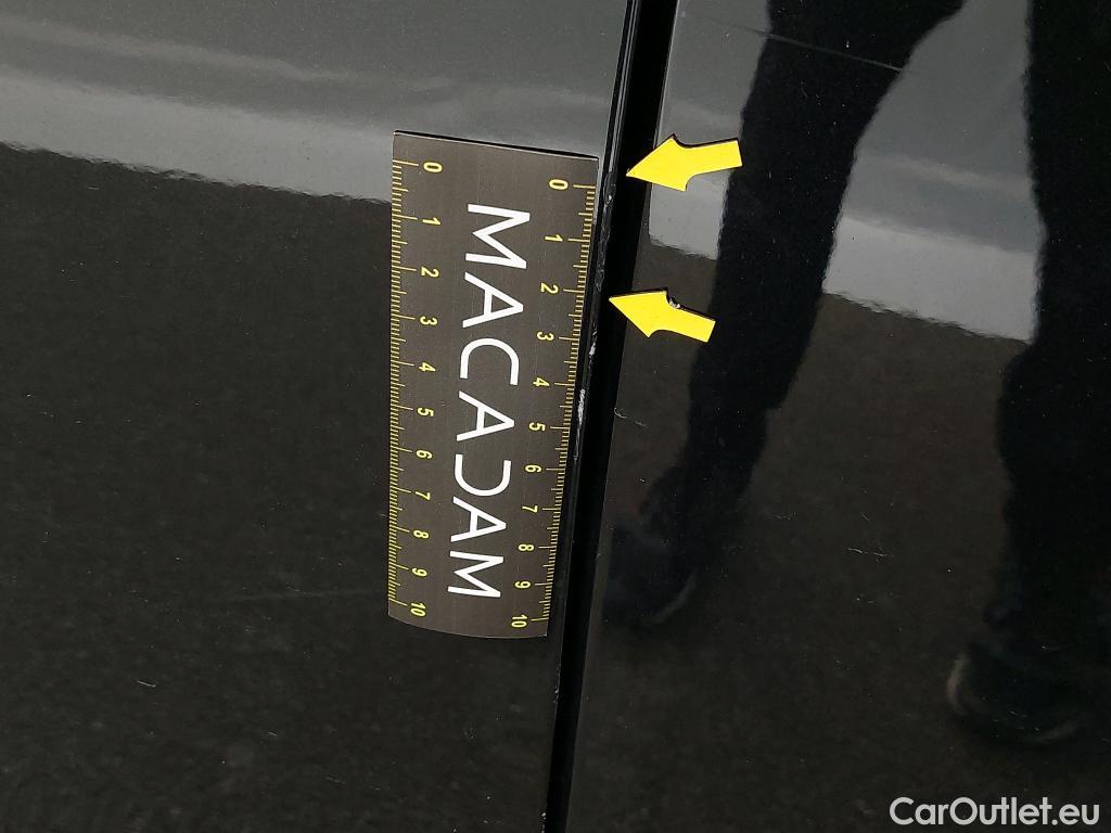  Bmw  Serie 1 1 Berline 116 d Business Design 1.5 115CV BVA7 E6d #16