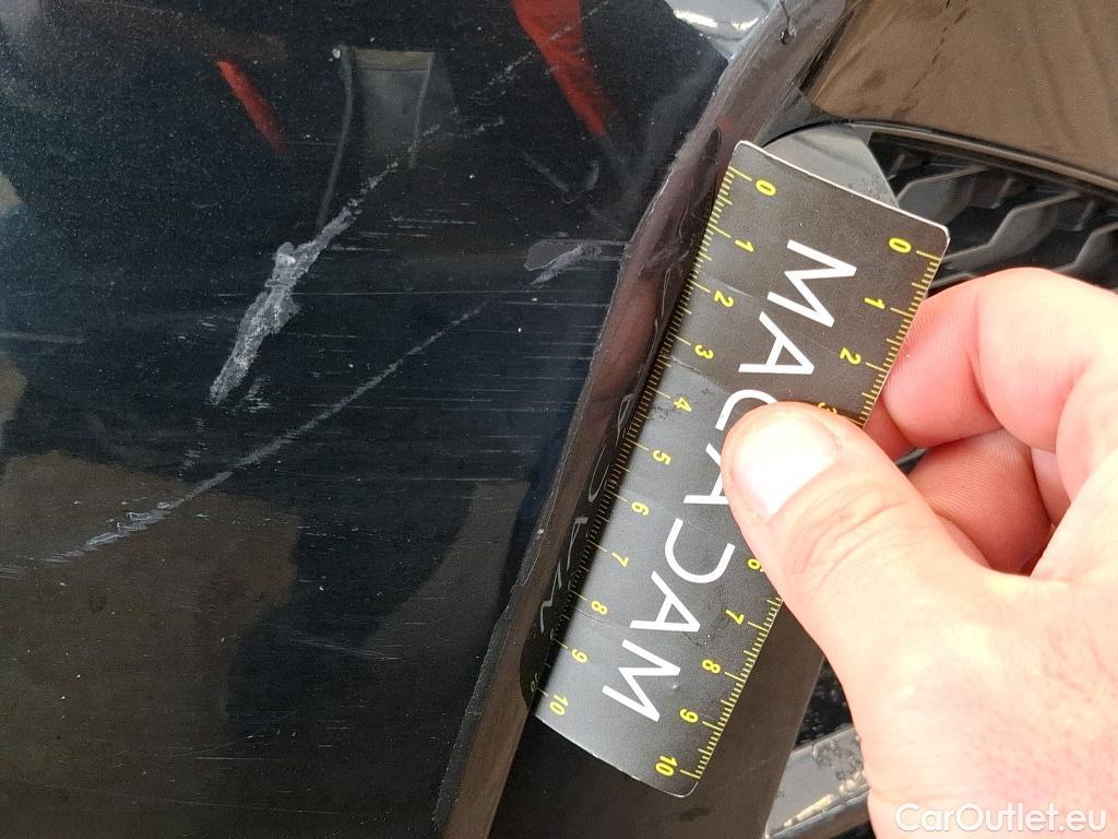  Bmw  X1 Série  xDrive 20 d M Sport 2.0 190CV BVA8 E6d #17