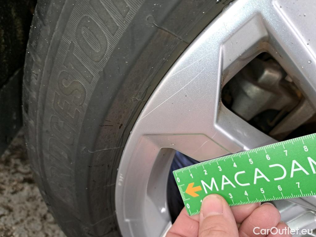  Audi  A3 AUDI  Sportback / 2020 / 5P / Berline 40 TFSI e 204 S Tronic Business Line #6