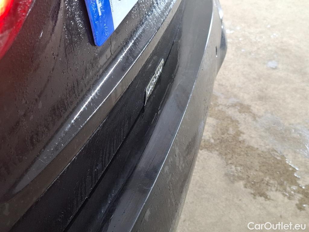  Bmw  X1 Série  xDrive 20 d M Sport 2.0 190CV BVA8 E6d #2